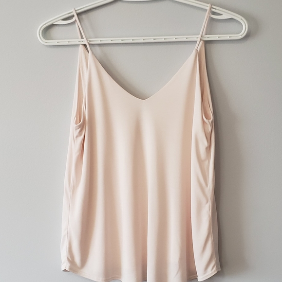 TALULA Prowse Camisle - Picture 2 of 8